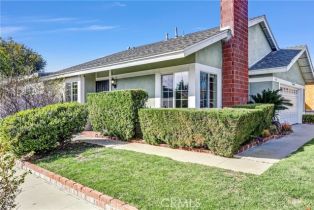Single Family Residence, 1201 Mosswood dr, Anaheim Hills, CA 92807 - 20