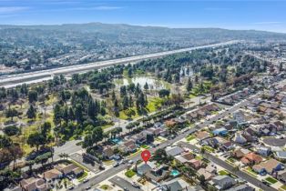 Single Family Residence, 1201 Mosswood dr, Anaheim Hills, CA 92807 - 23