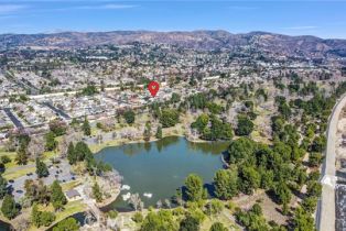 Single Family Residence, 1201 Mosswood dr, Anaheim Hills, CA 92807 - 24