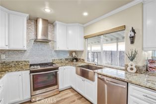 Single Family Residence, 1201 Mosswood dr, Anaheim Hills, CA 92807 - 28