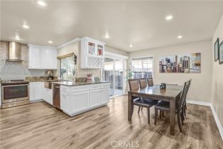Single Family Residence, 1201 Mosswood dr, Anaheim Hills, CA 92807 - 31