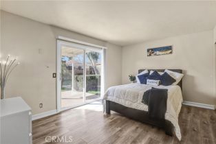 Single Family Residence, 1201 Mosswood dr, Anaheim Hills, CA 92807 - 33
