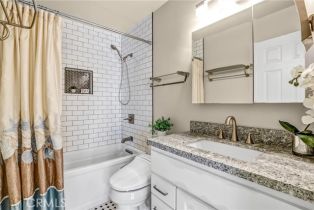 Single Family Residence, 1201 Mosswood dr, Anaheim Hills, CA 92807 - 35