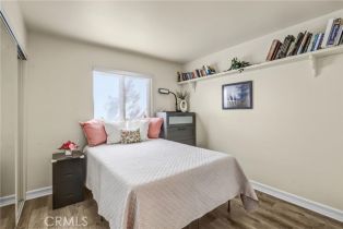 Single Family Residence, 1201 Mosswood dr, Anaheim Hills, CA 92807 - 36