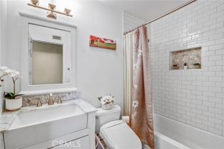 Single Family Residence, 1201 Mosswood dr, Anaheim Hills, CA 92807 - 37