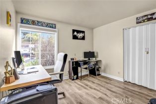 Single Family Residence, 1201 Mosswood dr, Anaheim Hills, CA 92807 - 40