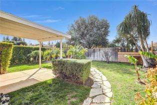 Single Family Residence, 1201 Mosswood dr, Anaheim Hills, CA 92807 - 41