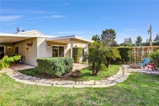 Single Family Residence, 1201 Mosswood dr, Anaheim Hills, CA 92807 - 43