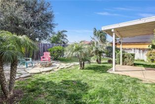 Single Family Residence, 1201 Mosswood dr, Anaheim Hills, CA 92807 - 45