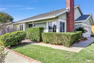 Single Family Residence, 1201 Mosswood dr, Anaheim Hills, CA 92807 - 46