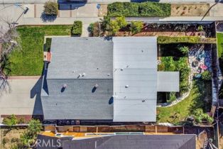 Single Family Residence, 1201 Mosswood dr, Anaheim Hills, CA 92807 - 47