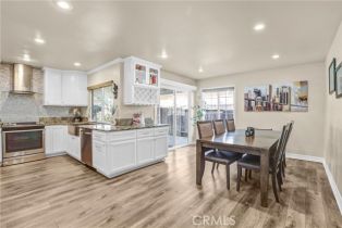 Single Family Residence, 1201 Mosswood dr, Anaheim Hills, CA 92807 - 5