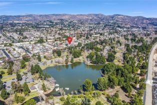 Single Family Residence, 1201 Mosswood dr, Anaheim Hills, CA 92807 - 51