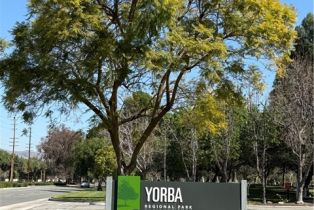 Single Family Residence, 1201 Mosswood dr, Anaheim Hills, CA 92807 - 52