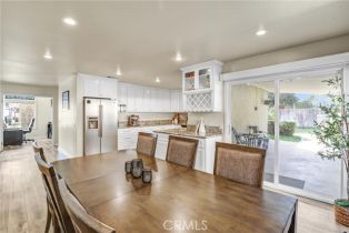 Single Family Residence, 1201 Mosswood dr, Anaheim Hills, CA 92807 - 6
