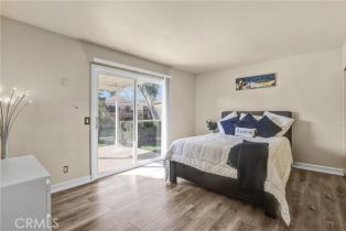 Single Family Residence, 1201 Mosswood dr, Anaheim Hills, CA 92807 - 7