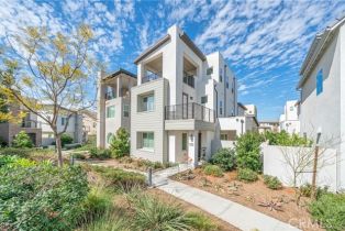 Single Family Residence, 702 Benchmark, Irvine, CA 92618 - 2