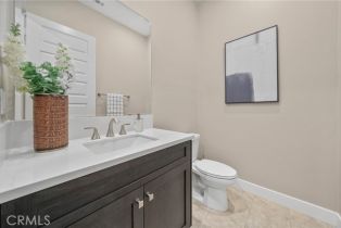 Single Family Residence, 702 Benchmark, Irvine, CA 92618 - 20