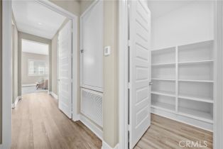 Single Family Residence, 702 Benchmark, Irvine, CA 92618 - 30