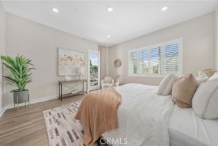 Single Family Residence, 702 Benchmark, Irvine, CA 92618 - 34