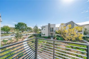 Single Family Residence, 702 Benchmark, Irvine, CA 92618 - 35