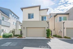 Single Family Residence, 702 Benchmark, Irvine, CA  Irvine, CA 92618