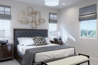 Condominium, 28220 Melrose dr, Temecula, CA 92591 - 10