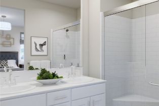 Condominium, 28220 Melrose dr, Temecula, CA 92591 - 11