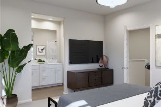 Condominium, 28220 Melrose dr, Temecula, CA 92591 - 12