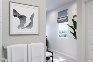 Condominium, 28220 Melrose dr, Temecula, CA 92591 - 13