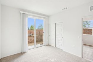 Condominium, 28220 Melrose dr, Temecula, CA 92591 - 16