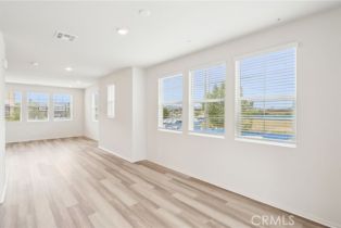 Condominium, 28220 Melrose dr, Temecula, CA 92591 - 18