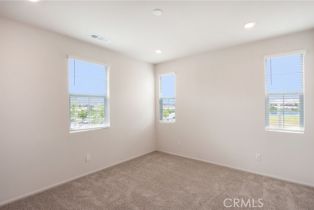 Condominium, 28220 Melrose dr, Temecula, CA 92591 - 19