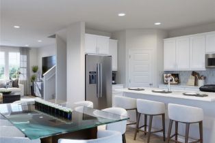 Condominium, 28220 Melrose dr, Temecula, CA 92591 - 2