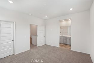 Condominium, 28220 Melrose dr, Temecula, CA 92591 - 20