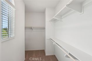 Condominium, 28220 Melrose dr, Temecula, CA 92591 - 22