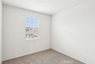 Condominium, 28220 Melrose dr, Temecula, CA 92591 - 23
