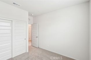 Condominium, 28220 Melrose dr, Temecula, CA 92591 - 24