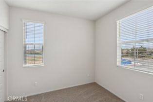 Condominium, 28220 Melrose dr, Temecula, CA 92591 - 25