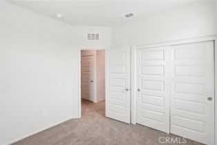 Condominium, 28220 Melrose dr, Temecula, CA 92591 - 26