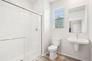 Condominium, 28220 Melrose dr, Temecula, CA 92591 - 27