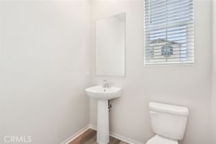 Condominium, 28220 Melrose dr, Temecula, CA 92591 - 28