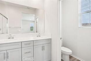 Condominium, 28220 Melrose dr, Temecula, CA 92591 - 29