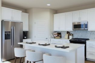 Condominium, 28220 Melrose dr, Temecula, CA 92591 - 3