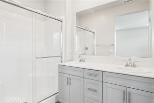 Condominium, 28220 Melrose dr, Temecula, CA 92591 - 30