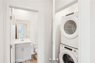 Condominium, 28220 Melrose dr, Temecula, CA 92591 - 32