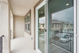 Condominium, 28220 Melrose dr, Temecula, CA 92591 - 33