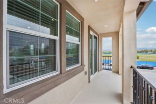 Condominium, 28220 Melrose dr, Temecula, CA 92591 - 34