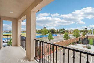 Condominium, 28220 Melrose dr, Temecula, CA 92591 - 35