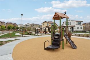 Condominium, 28220 Melrose dr, Temecula, CA 92591 - 38